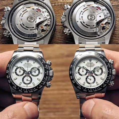 turkish super clone watches.